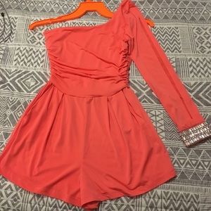 Ladies clothing